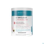 Packshot Biocyte Bruleur Au Morosil 240g