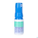 Packshot Halita Spray 15ml 601617