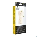 Packshot Futuro Omkeerbare Polsspalk 47853, Small