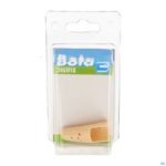 Packshot Bota Digifix Vingermallet 1