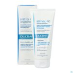 Productshot Ducray Kertyol Pso Balsem Dagelijks Gebruik 200ml