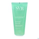 Packshot Svr Physiopure Gelee Moussante 200ml