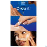 Lifestyle_image Weleda Omega Boost Serum Drops 30ml