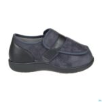 Productshot Tecnica 3a-b Comfort Grijs M 44 W Xl