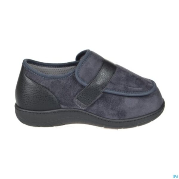 Productshot Tecnica 3a-b Comfort Grijs M 44 W Xl