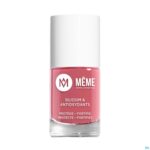 Packshot Meme Vao Rose Pralien 26 Claudie 10ml