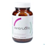 Productshot Ventrijoint Tabl 60