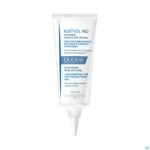 Packshot Ducray Kertyol Pso Concentraat 100ml