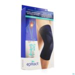Packshot Epitact Kniebandage Gewrichtsbanden 2