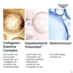 Lifestyle_image Eucerin Hyaluron-filler + Elast. Nuit Cr Nav. 50ml