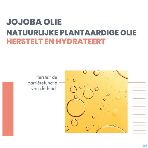 Lifestyle_image Avene After Sun Herstellende Melk 400ml