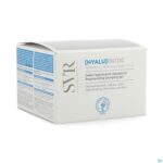 Packshot Svr Biotic Hyalu Creme 50ml