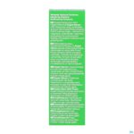 Packshot Weleda Skin Food Super Serum 30ml