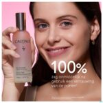 Lifestyle_image Caudalie Kerst Set Schoonheidselixir 2026 2 Prod.