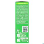 Packshot Weleda Skin Food Super Serum 30ml