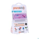 Packshot Para'kito Armband Junior 1 Veren 1