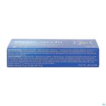 Packshot Prolardii Caps 20