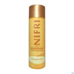 Packshot Nifri Zonnebank Super Bruiner Huidtype 3&4 200ml
