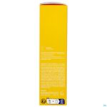 Packshot Bioderma Photoderm Xdefense Ultrafl.spf50+ 01 40ml