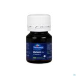 Productshot Davitamon Vit D Comp 150