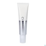 Packshot Oy Scalp & Hair Wash A/dandruff 150ml