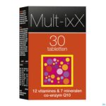 Packshot Mult-ixx Tabl 30