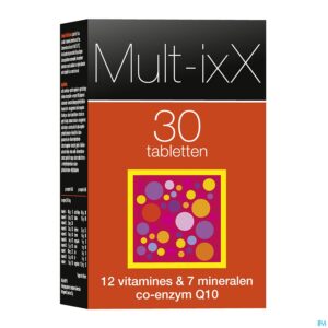 Packshot Mult-ixx Tabl 30
