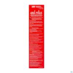 Packshot Elimax Shampoo Tegen Luizen Fl 100ml