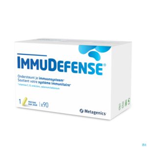 Packshot Immudefense Caps 90 27481 Metagenics