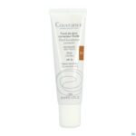 Productshot Avene Couvrance Fdt Correct. Fluide 5 Dore 30ml