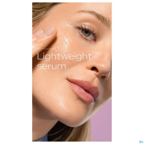Lifestyle_image Weleda Hyaluronic Boost Serum Drops 30ml