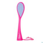 Productshot Voetrasp Keramisch Fluo Vitry