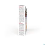 Packshot Arkoroyal Vitaweerstand Koninginnenbr.+vit Caps 30
