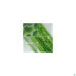 Lifestyle_image Aderma Exomega Control Reinigingsgel 2in1 500ml