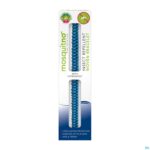 Packshot Mosquitno A/mug Armband Woven Citriodiol
