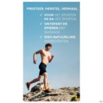 Lifestyle_image Weleda Arnica Cryo Gel Tube 100ml