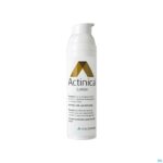 Productshot Actinica Lotion SPF50+ 80g