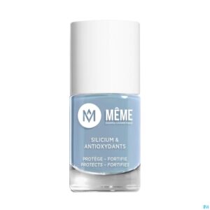 Packshot Meme Vao Denim 22 Fanny 10ml