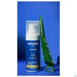 Lifestyle_image Weleda Men Age Protect 5en1 Serum Multiaction 30ml