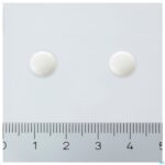 Pillshot Reparil Comp Gastroresist 100 X 20mg