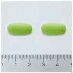 Pillshot Magnecaps Relax Tabl 56