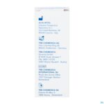 Packshot Idroflog Oogheelkundige Oplossing 10ml