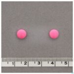 Productshot Lysotossil Drag. 30 X 10mg