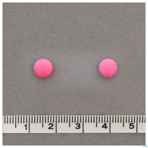 Productshot Lysotossil Drag. 30 X 10mg