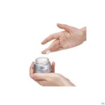 Lifestyle_image Vichy Liftactiv Ha Cr A/rimpel Verstev. Droge 50ml
