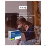 Lifestyle_image Visiq Tabl 90 Revogan