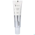 Packshot Oy Scalp & Hair Wash A/dandruff 150ml