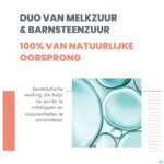 Lifestyle_image Avene Cleanance A.h.a Exfolierend Serum 30ml