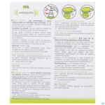 Packshot Pistal Mosquito Elektrische Verstuiver