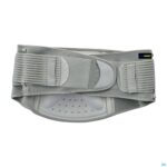 Productshot Actimove Back Support l/xl 1